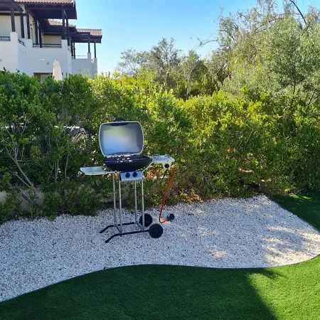 Helios Heights Spirits, Aphrodite Hills Golf * Kouklia