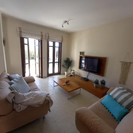 Helios Heights Spirits, Aphrodite Hills Golf Apartment Kouklia